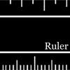 Free Ruler Pro