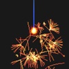 ToyFireworks