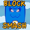 Block Smash