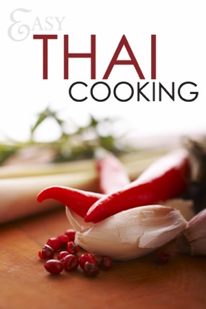 Thai Cooking(圖1)-速報App