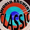 World Archery Classic