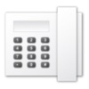 IAXDialer