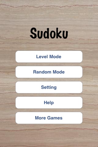 Sudoku Pro Lite