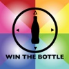 Win The Bottle