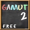 Gamut 2 Free