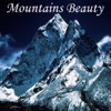 Mountains Beauty