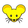 ClickForMe