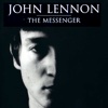 John Lennon "The Messenger" Documentary appMovie HD