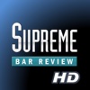 Contracts & Sales: Supreme Bar Review [HD]