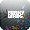 Funky Birds