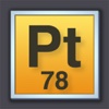 Periodic Table Elements