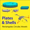 PlatesShells