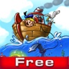 Sea Treasures FREE