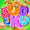 Kids Sudoku