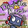 Doodle Rush