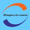 PageStreamMD