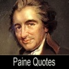 Thomas Paine Quotes Pro