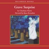 Grave Surprise (Audiobook)