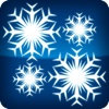 Snowfall by PME Software