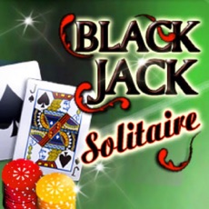 Activities of Blackjack Solitaire (FREE)
