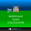 Mortgage Loan Tools