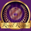 The Royal Recipes HD