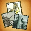 Philately Terms
