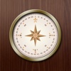 Compass-HD