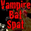 Vampire Bat Spat