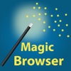 Magic Browser