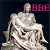 eBible02(BBE)