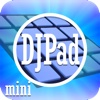 miniDjPad