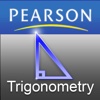 Trigonometry