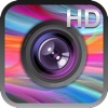 Camera Smart Plus for iPad 2 - Smart Camera for your iPad