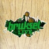 Bruksellive 2011