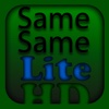 Same Same! HD Lite