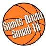 Sports Arena Sound-FX