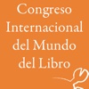 Congreso Internacional del Mundo del Libro