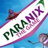 Paranix - The Game