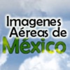 Imagenes Aéreas de México