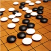 Joseki