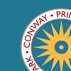 ARK Conway Primary Academy