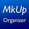 MakeUp Organizer