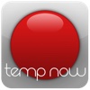 Temp Now