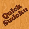 QuickSudoku