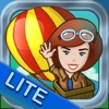 Balloon Rush Lite