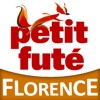 Florence - Petit Futé - Guide - Tourisme - Voya...