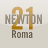 Newton21 Roma