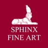 Sphinx Fine Art