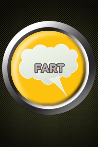 All in One Fart Buttons